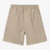 Short Flint Short Flint