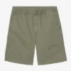 Short Flint Short Flint