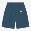 Short Floyde Short Floyde