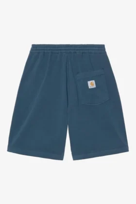 Short Floyde