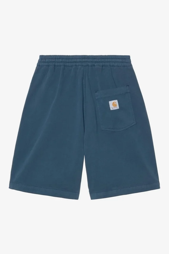 Short Floyde Short Floyde