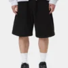 Short Floyde Short Floyde