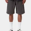 Short Floyde Short Floyde