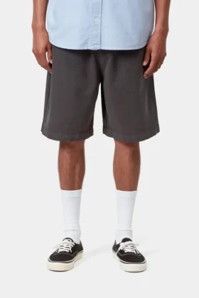 Short Floyde