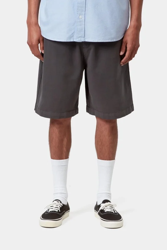 Short Floyde Short Floyde