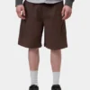 Short Floyde Short Floyde