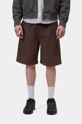 Short Floyde