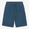 Short Floyde Short Floyde