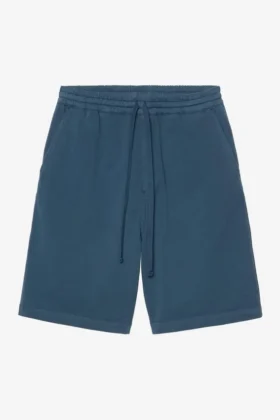 Short Floyde