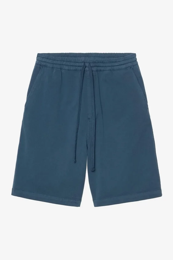 Short Floyde Short Floyde