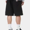 Short Floyde Short Floyde