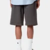 Short Floyde Short Floyde