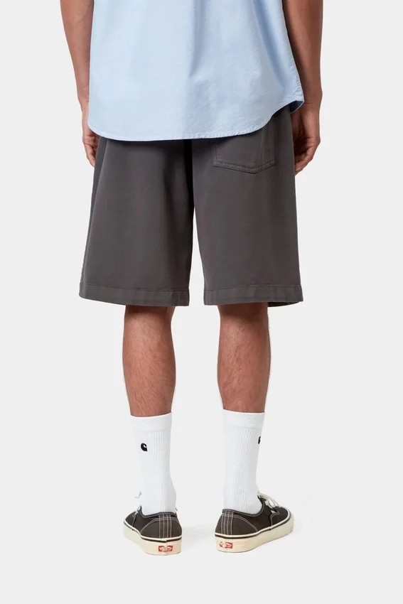 Short Floyde Short Floyde
