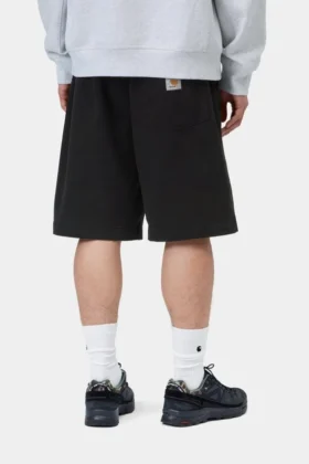 Short Floyde
