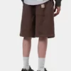 Short Floyde Short Floyde