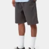Short Floyde Short Floyde