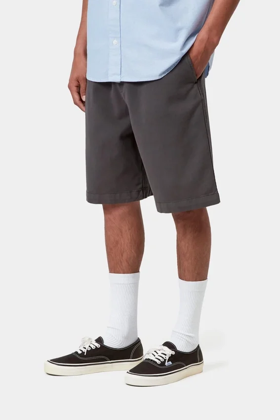 Short Floyde Short Floyde