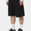 Short Floyde Short Floyde