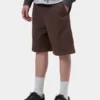 Short Floyde Short Floyde