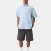 Short Floyde Short Floyde