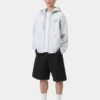 Short Floyde Short Floyde