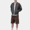 Short Floyde Short Floyde