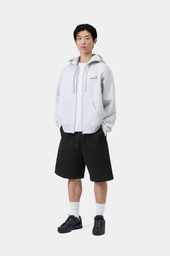 Short Floyde Short Floyde