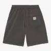 Short Floyde Short Floyde