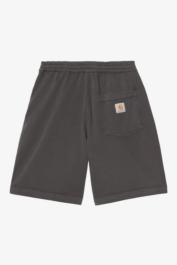 Short Floyde Short Floyde