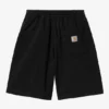 Short Floyde Short Floyde
