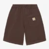 Short Floyde Short Floyde