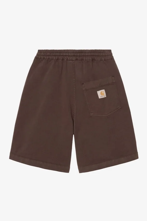 Short Floyde Short Floyde