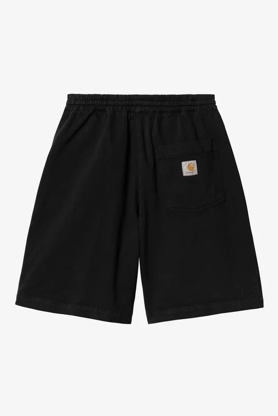 Short Floyde Short Floyde