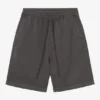 Short Floyde Short Floyde