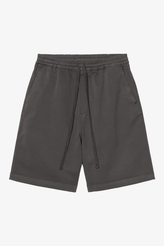 Short Floyde Short Floyde