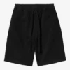 Short Floyde Short Floyde