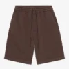 Short Floyde Short Floyde