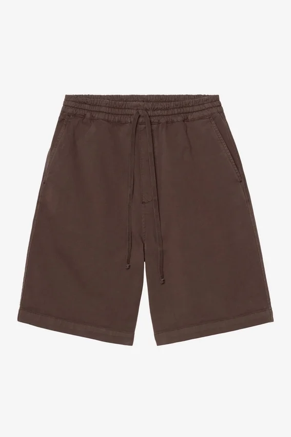 Short Floyde Short Floyde