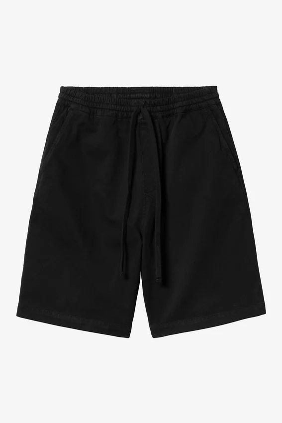 Short Floyde Short Floyde