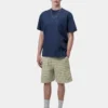 Short Kander Check Short Kander Check