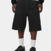 Short Landon Short Landon