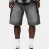 Short Landon Short Landon