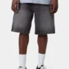 Short Landon Short Landon