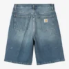 Short Landon Short Landon