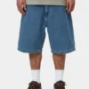 Short Landon Short Landon