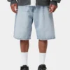 Short Landon Short Landon