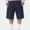 Short Landon Short Landon