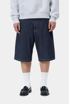 Short Landon