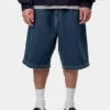 Short Landon Short Landon