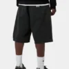 Short Landon Short Landon